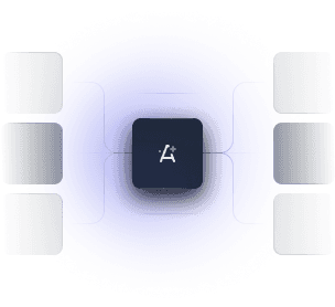 Feature Post 03