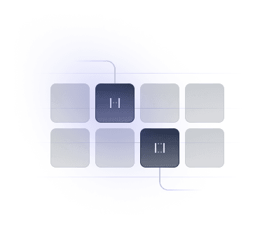 Feature Post 04