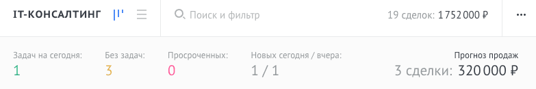 Workflow 03
