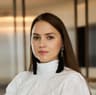 Екатерина Никитина