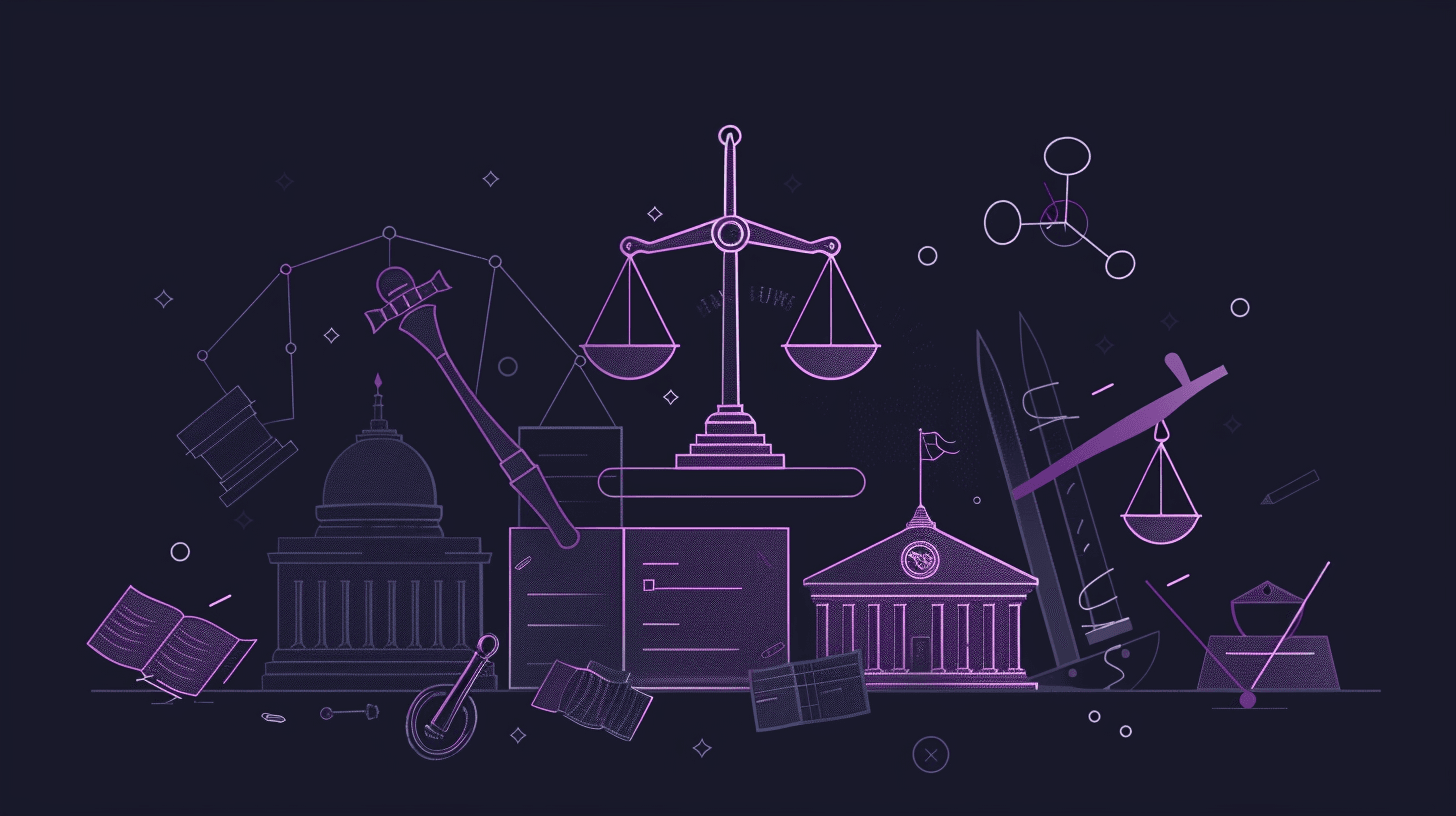 Как юридическая фирма увеличила выручку на 35% за 6 мес через автоматизацию упралвления делами сроками