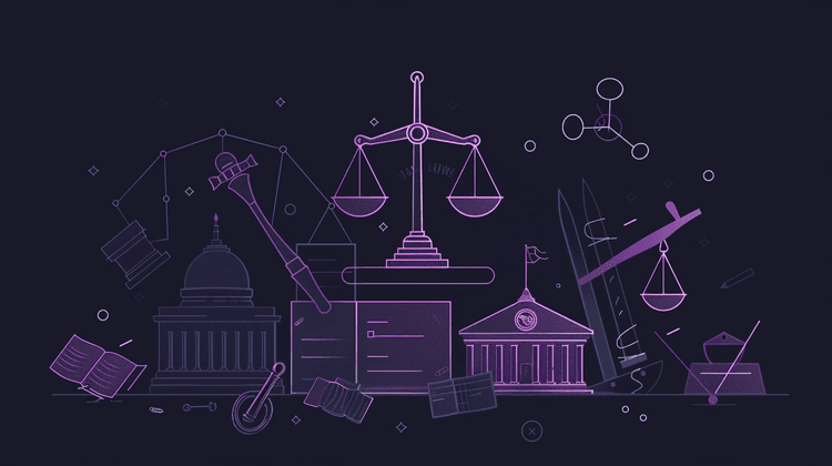 Как юридическая фирма увеличила выручку на 35% за 6 мес через автоматизацию упралвления делами сроками