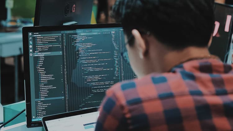 CRM для компании, которая продает строительные материалы
