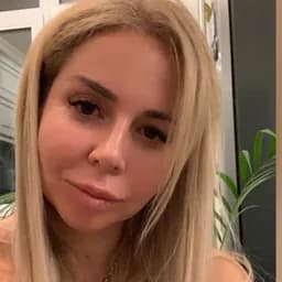 Кристина Звонарева, CEO компании Архивариус