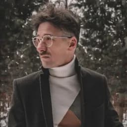 Максим Вобликов, Компания САГРАДО